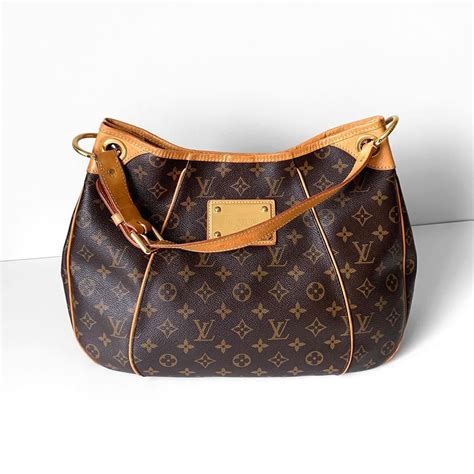 louis vuitton galliera nuova|louis vuitton galliera sizes.